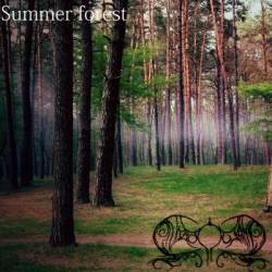 Shadowland (RUS) : Summer Forest
